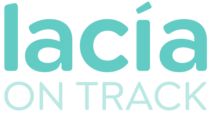 Lacia onTrack